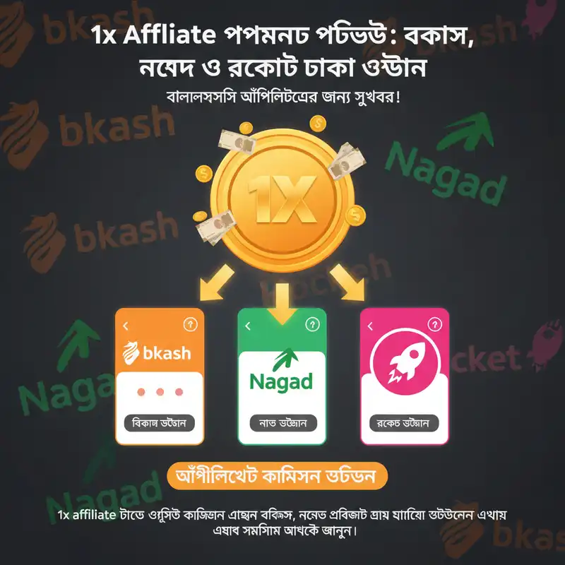পেমেন্ট পদ্ধতি