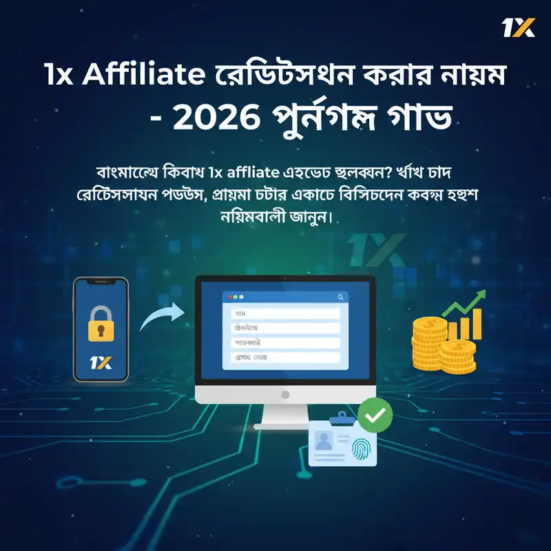 রেজিস্ট্রেশন গাইড